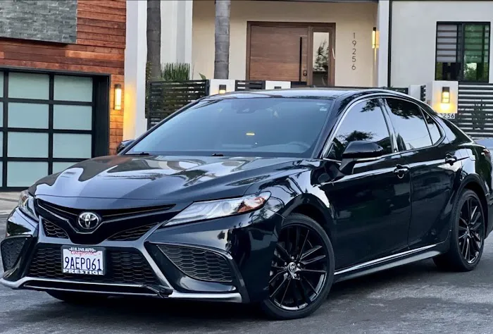 GALPIN Picture 6