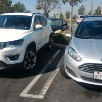 Enterprise Rent-A-Car ico