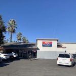 Budget Car Rental