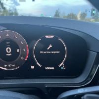 Enterprise Rent-A-Car ico