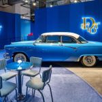 Picture Car Warehouse