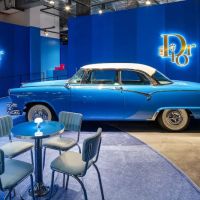 Picture Car Warehouse ico