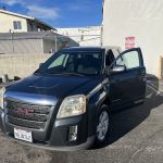 City Ride Car Rental
