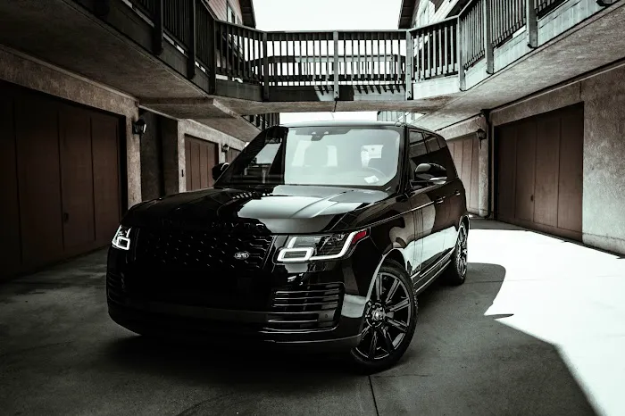 Swift Auto Club Picture 4