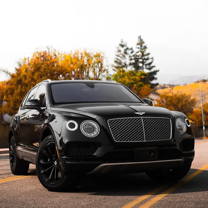 Swift Auto Club Picture 9