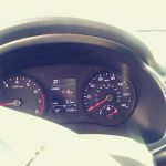 Budget Car Rental