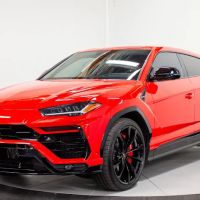 M8 Auto Club ico