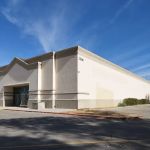 Avis Car Rental