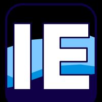 Inland Empire Medical Transportation ico