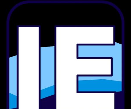 Inland Empire Medical Transportation