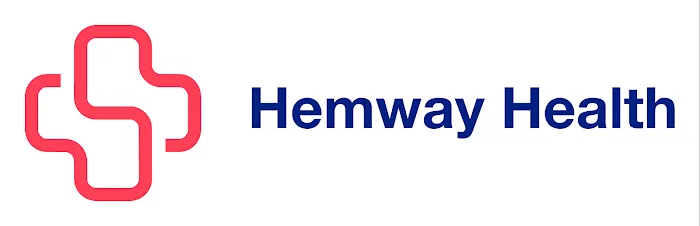 Hemway Health Picture 1
