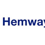 Hemway Health
