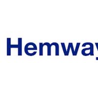 Hemway Health ico