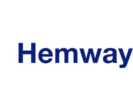 Hemway Health