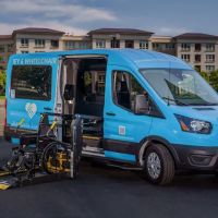 MedCare Transport ico
