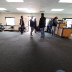 Enterprise Rent-A-Car
