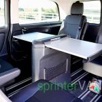 sprinterVAN.rentals