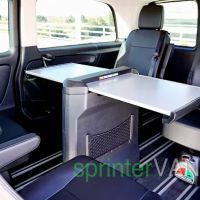 sprinterVAN.rentals ico