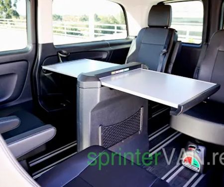 sprinterVAN.rentals