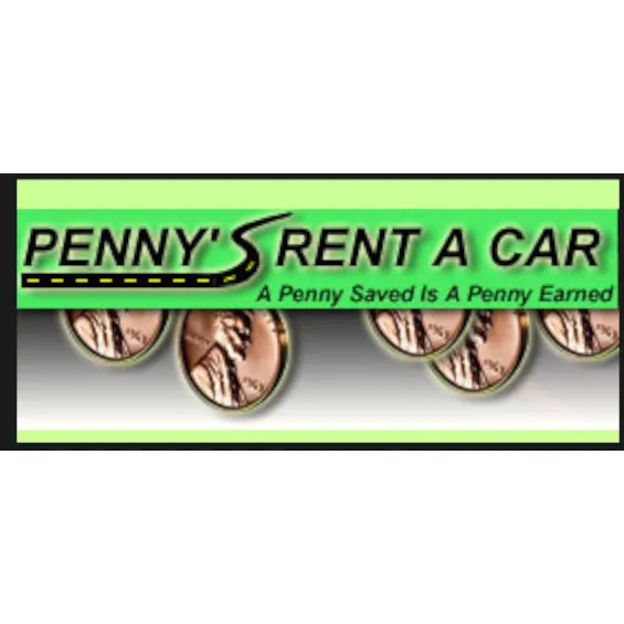 Penny's Rent A Car Picture 2