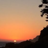 Penny's Rent A Car ico