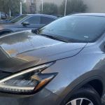 Enterprise Rent-A-Car