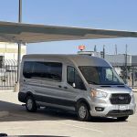Hertz Car Rental - San Bernardino - San Bernardino International Airport (SBD)