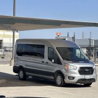 Hertz Car Rental - San Bernardino - San Bernardino International Airport (SBD) ico