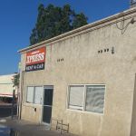 America's Xpress Rent A Car