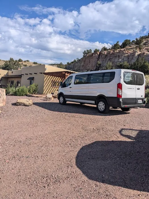America's Xpress Rent A Car Picture 3