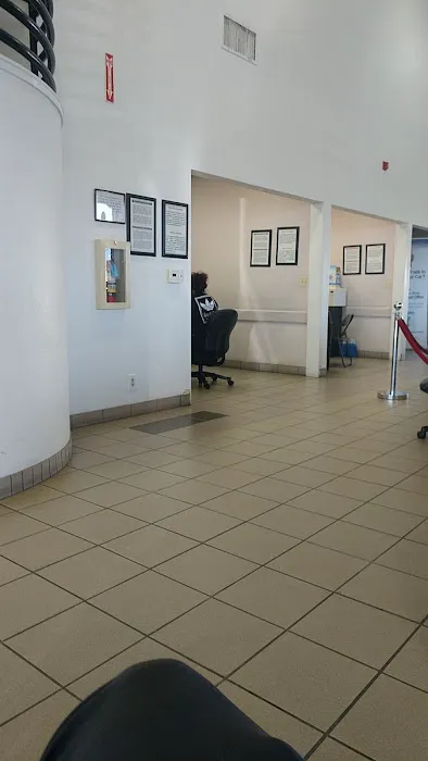 Hertz Car Rental - Moreno Valley Dodge Picture 5