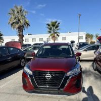 Enterprise Rent-A-Car ico
