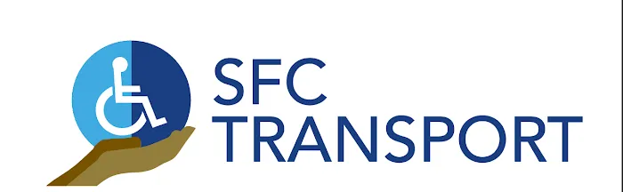SFC TRANSPORT LLC Picture 4