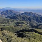 Arrowhead Viewing Spot & Historical Monument