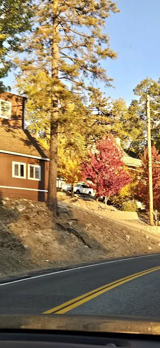 Arrowhead Viewing Spot & Historical Monument Picture 9