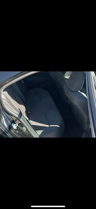 Kika Ventures Picture 2