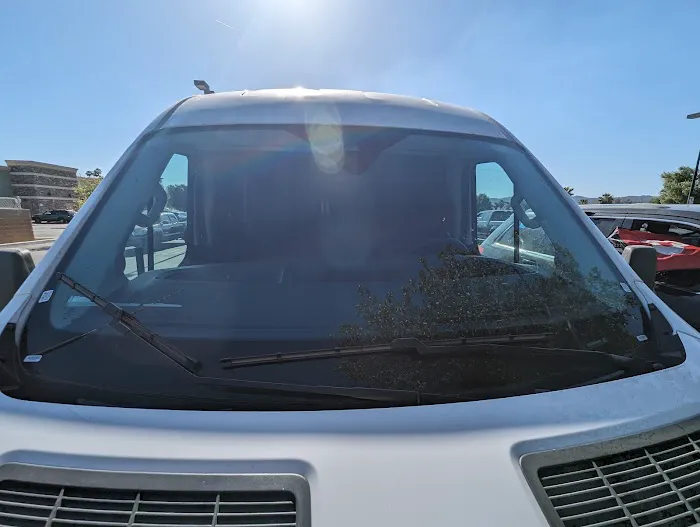 Hertz Car Rental - Hemet - West Florida Avenue Picture 3