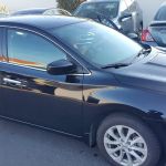 Enterprise Rent-A-Car