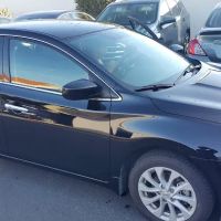 Enterprise Rent-A-Car ico