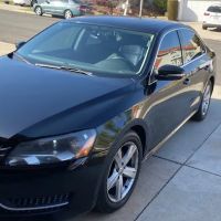 Providence Auto Rental ico