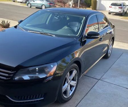 Providence Auto Rental