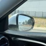 Avis Car Rental