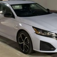 Enterprise Rent-A-Car ico