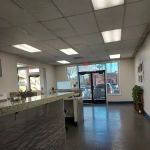 Greenleaf Rent A Car
