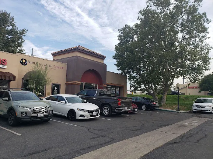 Greenleaf Rent A Car Picture 7