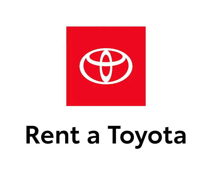 Rent a Toyota Picture 1