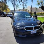 Enterprise Rent-A-Car