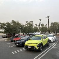 Aztec Rent A Car & Truck ico