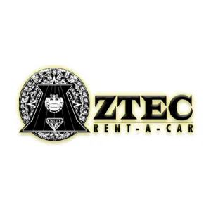 Aztec Rent A Car & Truck Picture 6