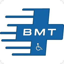 Best Medical Transport Picture 2